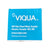 Viqua 602810-102 Lamp and Sleeve Kit for D Model Systems - DiscountFilterStore.com