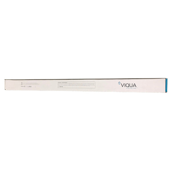 Viqua 602810-104 Authentic OEM UV Lamp & Sleeve Replacement Kit for Ultraviolet Systems F, F+, F4, F4+, F4-V & PRO15 - Whole House Systems - 227.0 - DiscountFilterStore.com