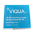 Viqua 602810-104 Authentic OEM UV Lamp & Sleeve Replacement Kit for Ultraviolet Systems F, F+, F4, F4+, F4-V & PRO15 - DiscountFilterStore.com