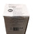 Viqua 602810-104 Authentic OEM UV Lamp & Sleeve Replacement Kit for Ultraviolet Systems F, F+, F4, F4+, F4-V & PRO15 - DiscountFilterStore.com
