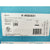 650651 H Viqua Professional Plus UltraViolet Disinfection System - DiscountFilterStore.com