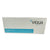 650651 H Viqua Professional Plus UltraViolet Disinfection System - DiscountFilterStore.com