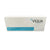 650651 H Viqua Professional Plus UltraViolet Disinfection System - DiscountFilterStore.com