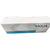 650651 H Viqua Professional Plus UltraViolet Disinfection System - DiscountFilterStore.com