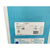 650652 H+ Viqua Professional Plus UltraViolet Water Disinfection System - DiscountFilterStore.com