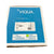 650695-R D4+ Viqua Home Plus UltraViolet Water Disinfection System - DiscountFilterStore.com