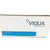 650695-R D4+ Viqua Home Plus UltraViolet Water Disinfection System - DiscountFilterStore.com