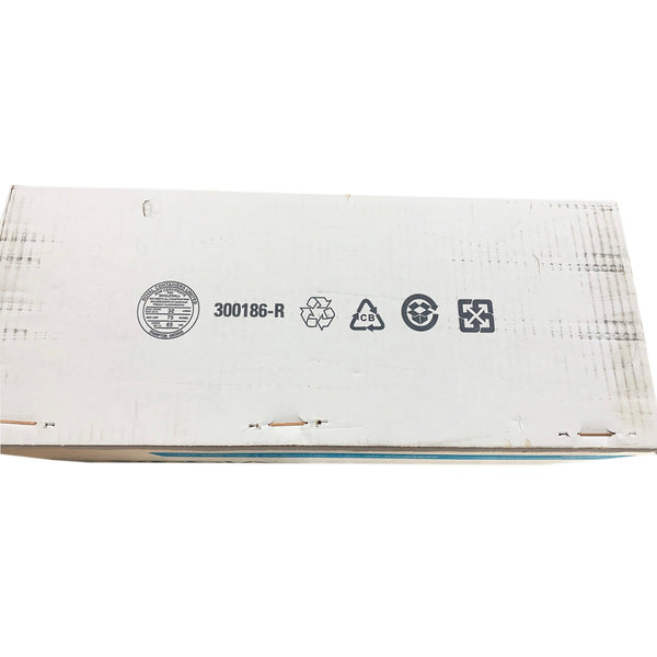 650695-R D4+ Viqua Home Plus UltraViolet Water Disinfection System - Whole House Systems - 1257.32 - DiscountFilterStore.com