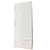650695-R D4+ Viqua Home Plus UltraViolet Water Disinfection System - DiscountFilterStore.com