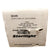 QS-012 Viqua Replacement Quartz Sleeve for S740RL-4C UV Lamp - DiscountFilterStore.com