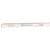 QS-012 Viqua Replacement Quartz Sleeve for S740RL-4C UV Lamp - DiscountFilterStore.com