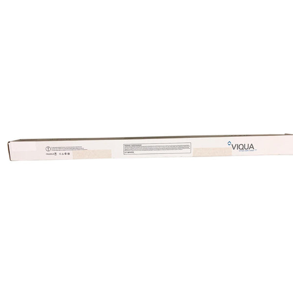 QS-012 Viqua Replacement Quartz Sleeve for S740RL-4C UV Lamp - Whole House Systems - 90.0 - DiscountFilterStore.com