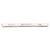 QS-012 Viqua Replacement Quartz Sleeve for S740RL-4C UV Lamp - DiscountFilterStore.com