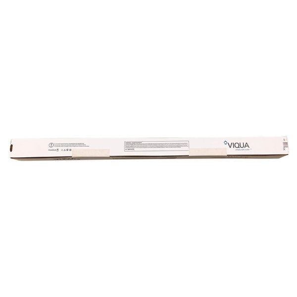 QS-012 Viqua Replacement Quartz Sleeve for S740RL-4C UV Lamp - Whole House Systems - 90.0 - DiscountFilterStore.com