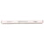 QS-012 Viqua Replacement Quartz Sleeve for S740RL-4C UV Lamp - DiscountFilterStore.com
