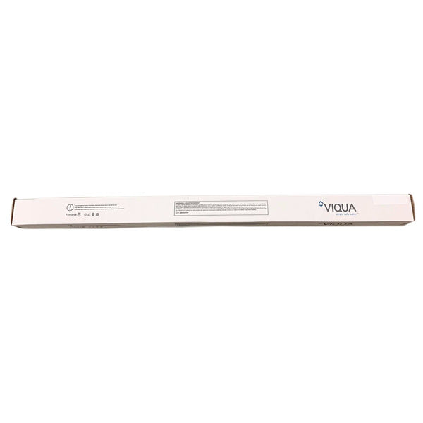 QS-012 Viqua Replacement Quartz Sleeve for S740RL-4C UV Lamp - Whole House Systems - 90.0 - DiscountFilterStore.com