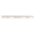 QS-012 Viqua Replacement Quartz Sleeve for S740RL-4C UV Lamp - DiscountFilterStore.com