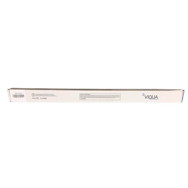 QS-012 Viqua Replacement Quartz Sleeve for S740RL-4C UV Lamp - Whole House Systems - 90.0 - DiscountFilterStore.com