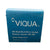 QS-012 Viqua Replacement Quartz Sleeve for S740RL-4C UV Lamp - DiscountFilterStore.com