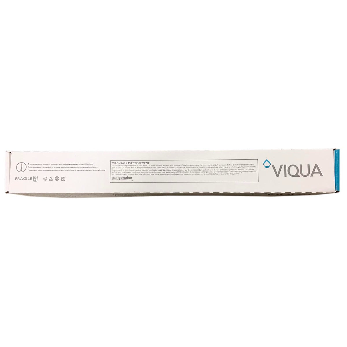 Viqua S320RL-HO UV Lamp - DiscountFilterStore.com