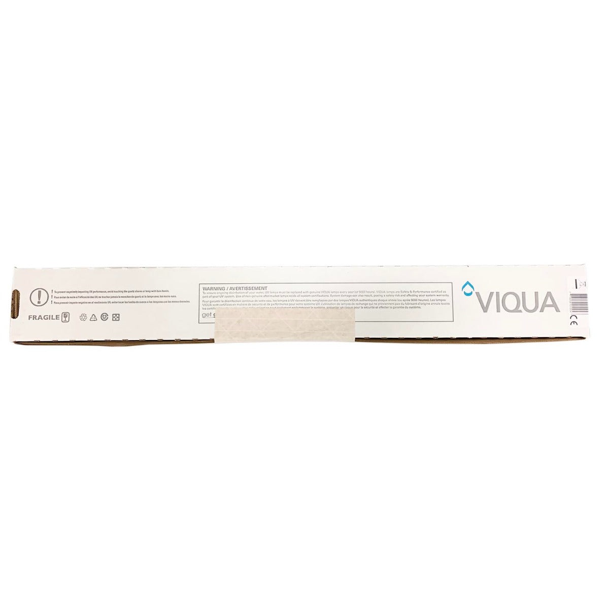 Viqua S320RL-HO UV Lamp - DiscountFilterStore.com