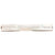 Viqua S320RL-HO UV Lamp - DiscountFilterStore.com