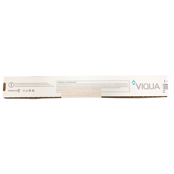 Viqua S320RL-HO UV Lamp - Whole House Systems - 145.0 - DiscountFilterStore.com