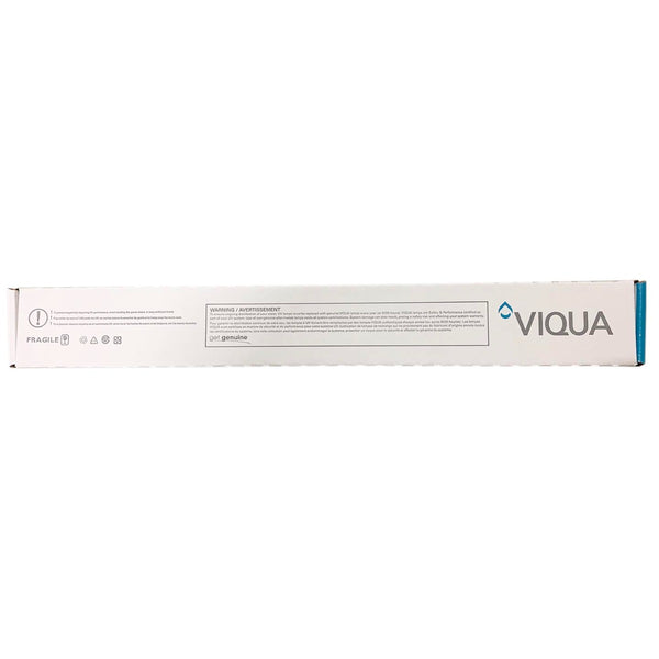 Viqua S320RL-HO UV Lamp - Whole House Systems - 145.0 - DiscountFilterStore.com
