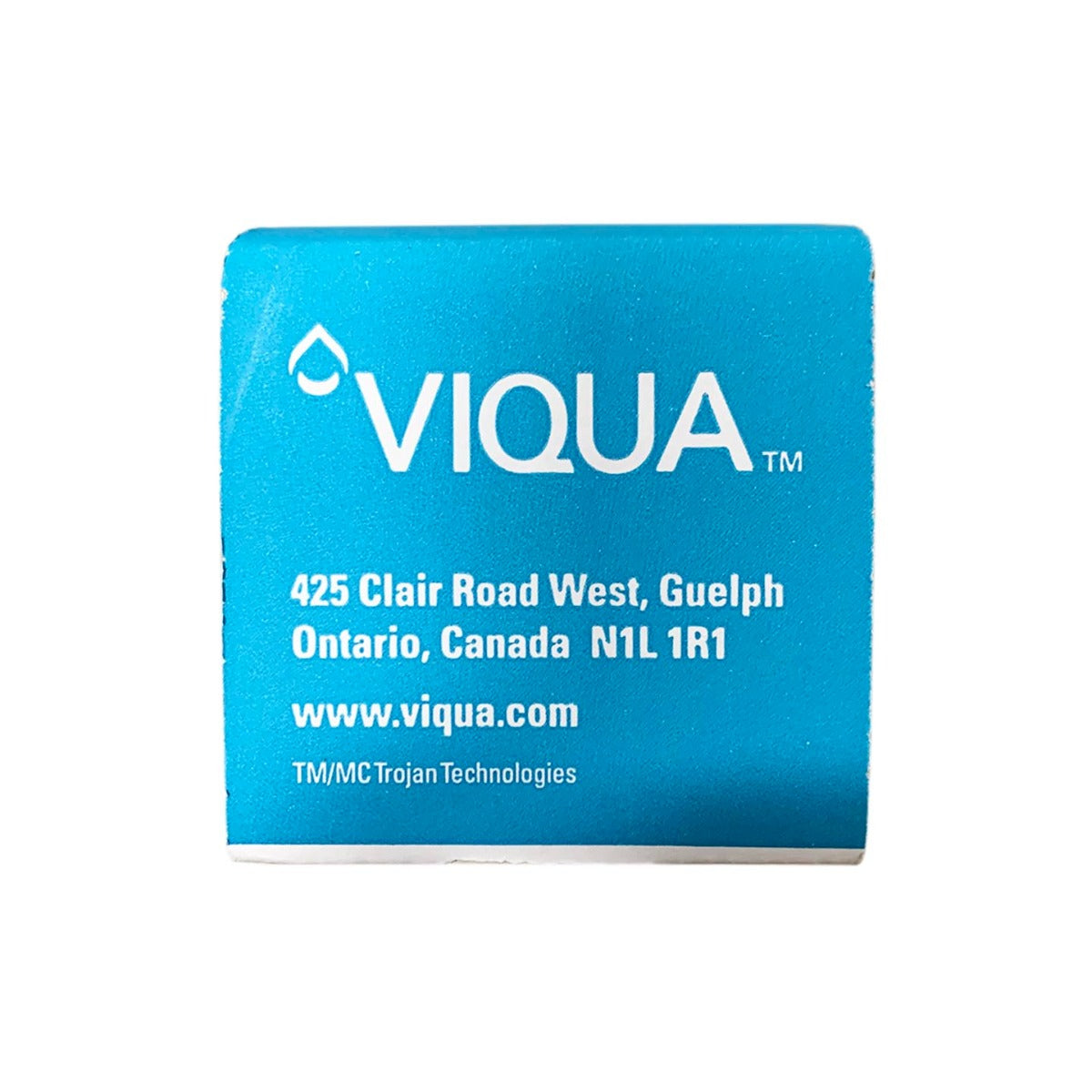 Viqua S320RL-HO UV Lamp - DiscountFilterStore.com