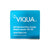 Viqua S320RL-HO UV Lamp - DiscountFilterStore.com