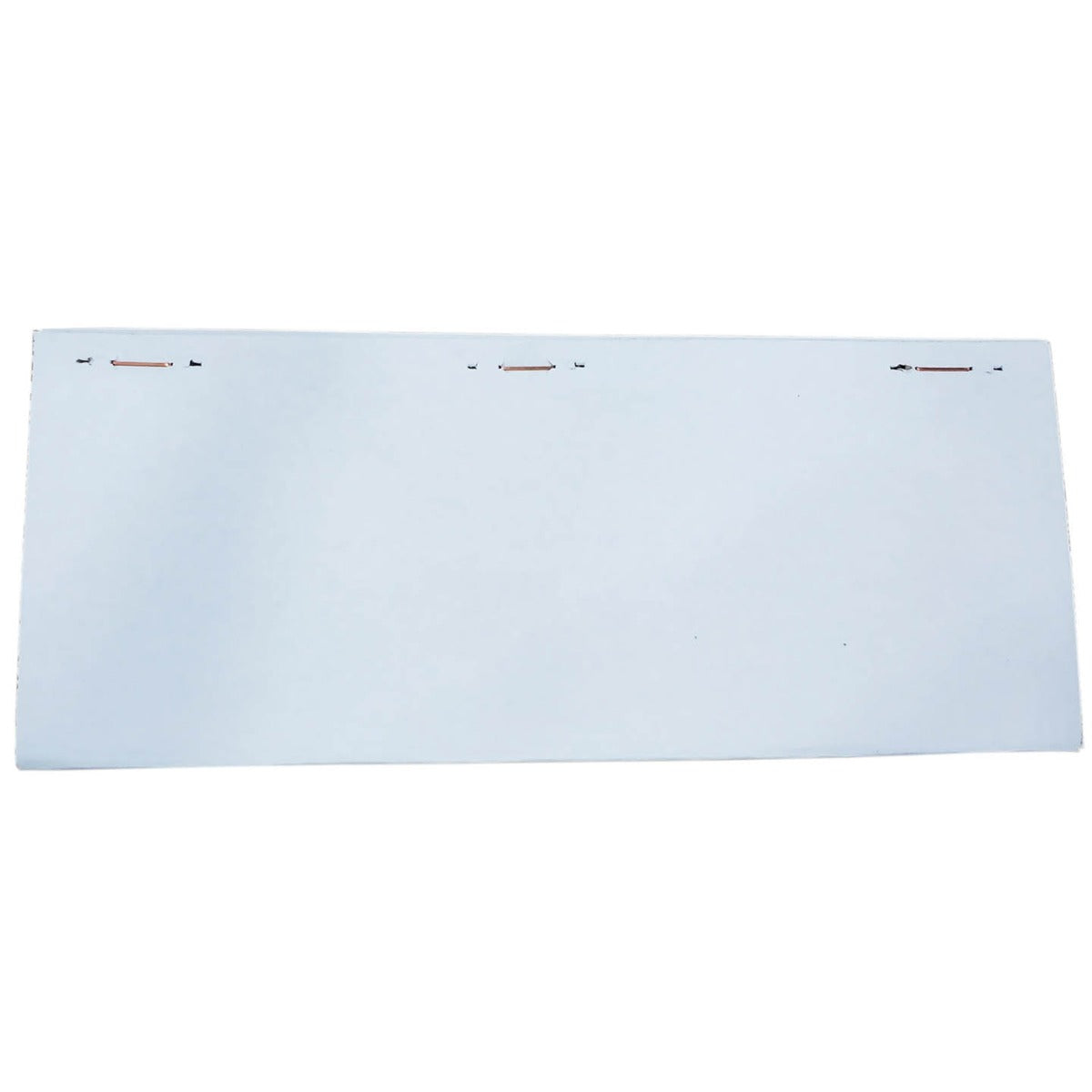 VH410M Viqua Home Plus UltraViolet Water Disinfection System - DiscountFilterStore.com