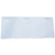 VH410M Viqua Home Plus UltraViolet Water Disinfection System - DiscountFilterStore.com
