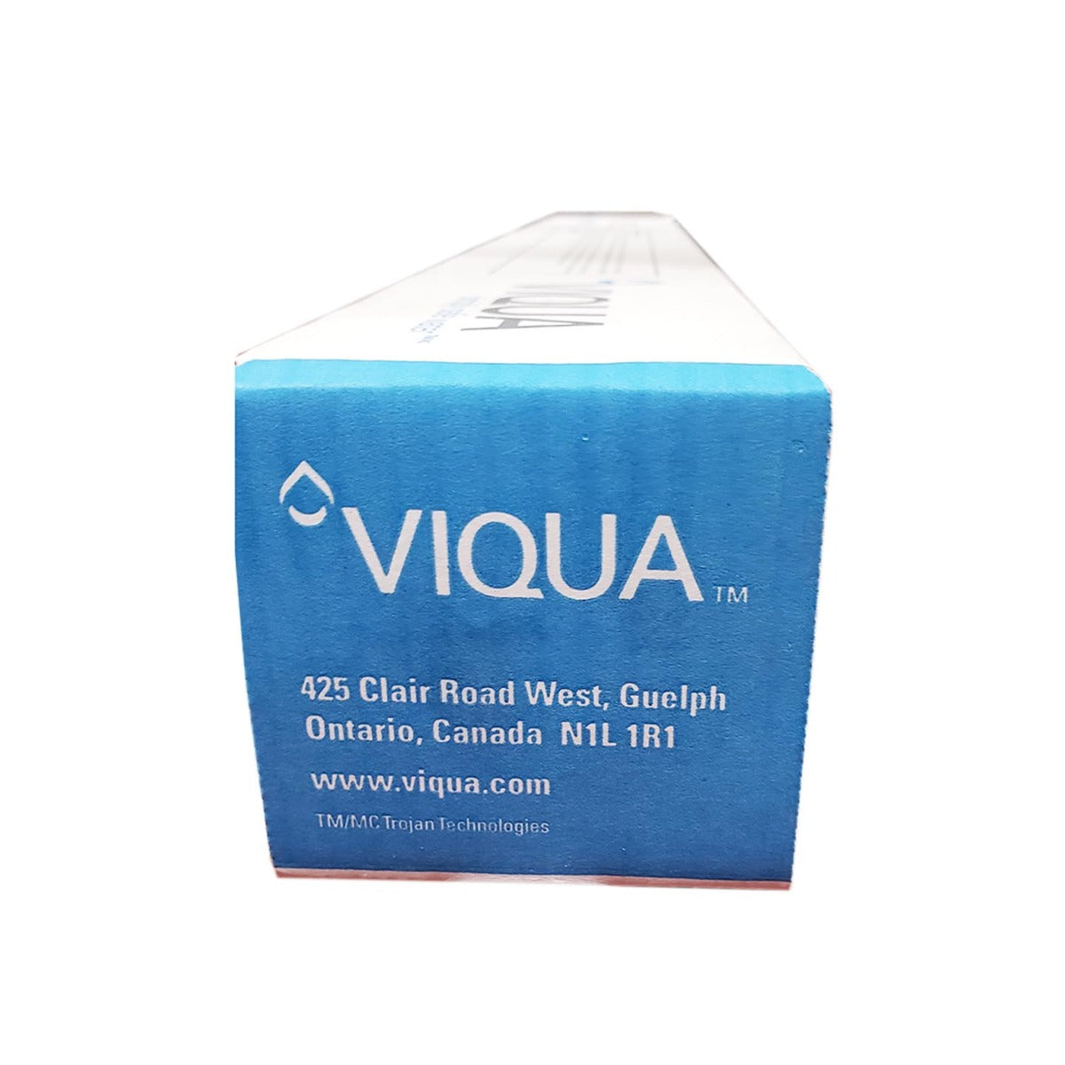 S330RL Viqua Water Disinfection System UV Lamp - DiscountFilterStore.com