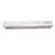 S330RL Viqua Water Disinfection System UV Lamp - DiscountFilterStore.com