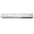 S330RL Viqua Water Disinfection System UV Lamp - DiscountFilterStore.com