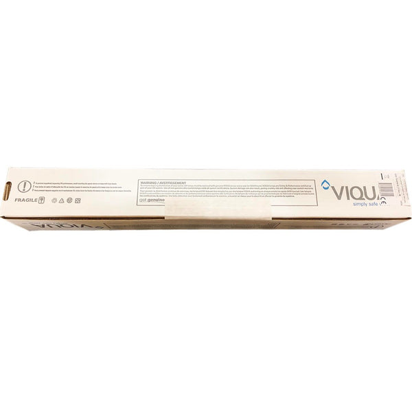 UV-MAX-602804 Viqua Ultraviolet Lamp - Whole House Systems - 151.0 - DiscountFilterStore.com