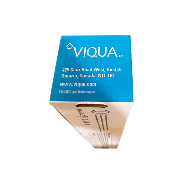 UV-MAX-602804 Viqua Ultraviolet Lamp - Whole House Systems - 151.0 - DiscountFilterStore.com