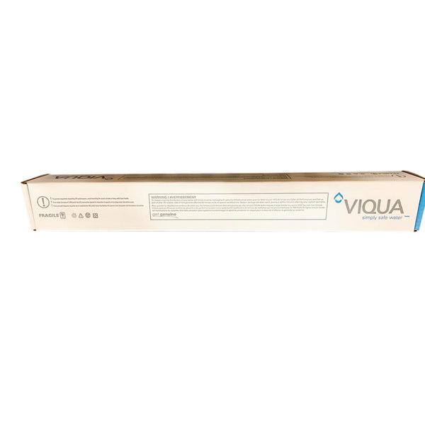 UV-MAX-602804 Viqua Ultraviolet Lamp - Whole House Systems - 151.0 - DiscountFilterStore.com