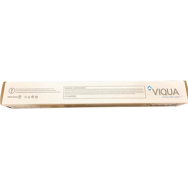 UV-MAX-602804 Viqua Ultraviolet Lamp - Whole House Systems - 151.0 - DiscountFilterStore.com