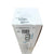 602974 Viqua Quartz Sleeve for 602854 UV Lamp - DiscountFilterStore.com