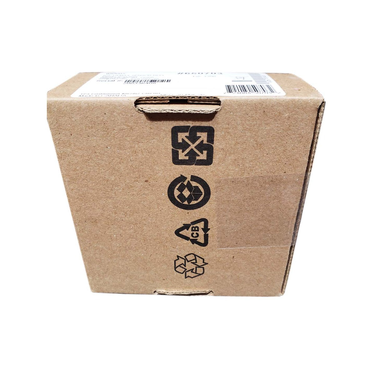 650703 Viqua Home UV Water Disinfection System Sensor - DiscountFilterStore.com