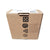 650703 Viqua Home UV Water Disinfection System Sensor - DiscountFilterStore.com
