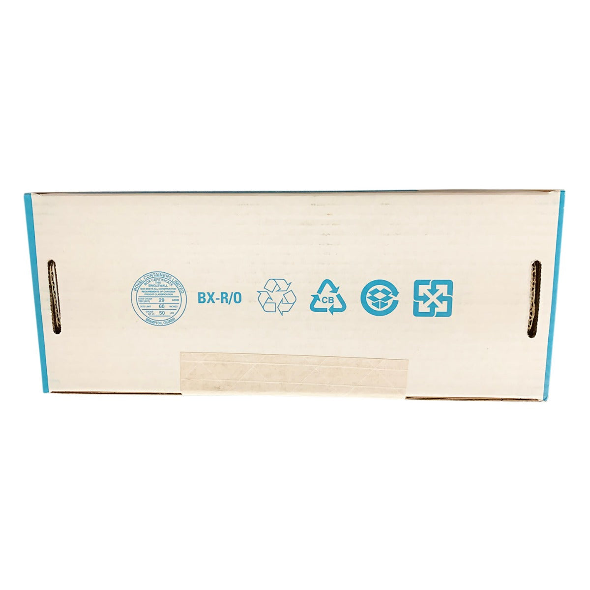 VT1 Viqua Point-Of-Use UltraViolet Disinfection System - DiscountFilterStore.com