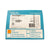 VT1 Viqua Point-Of-Use UltraViolet Disinfection System - DiscountFilterStore.com