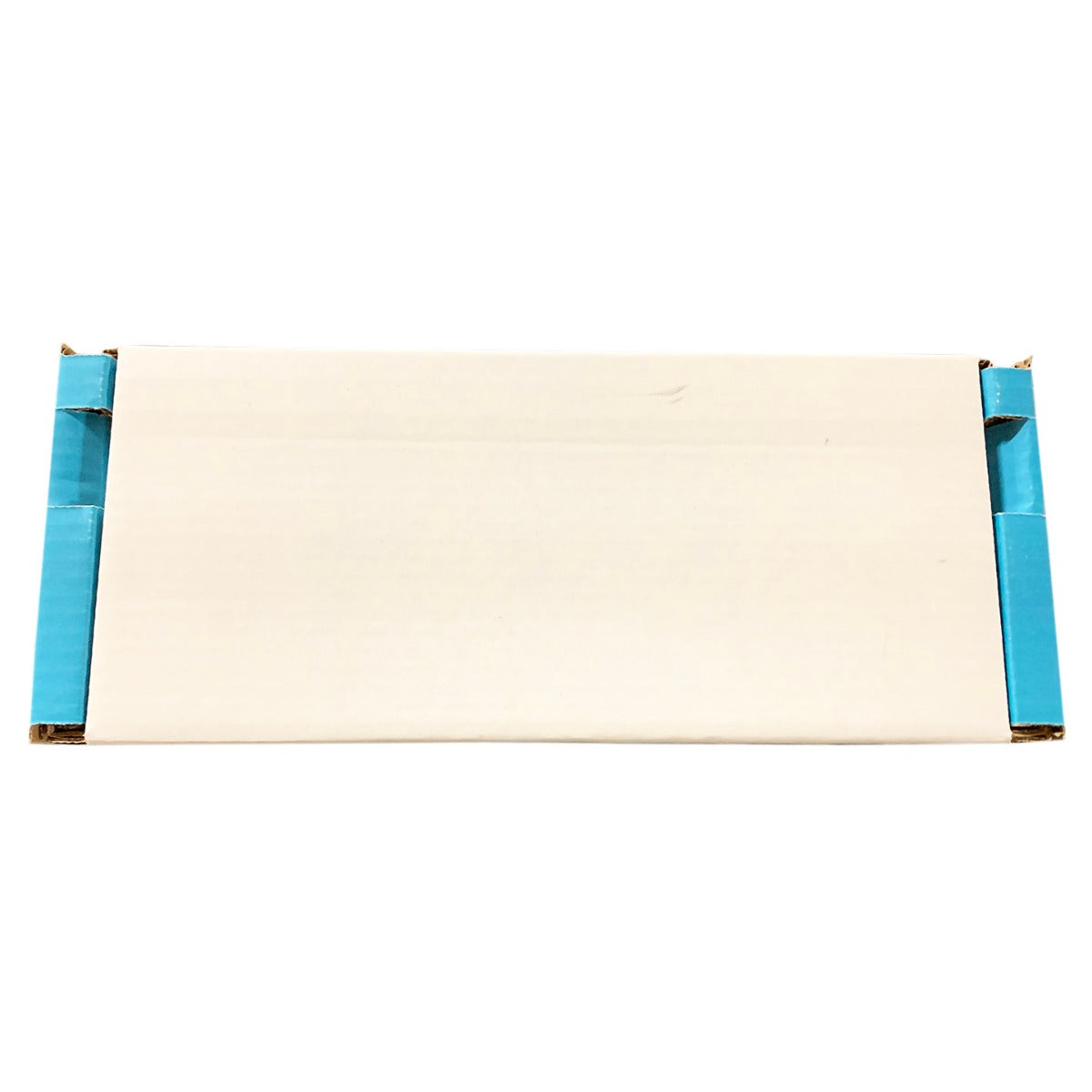 VT1 Viqua Point-Of-Use UltraViolet Disinfection System - DiscountFilterStore.com