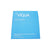 VH200 Viqua Whole Home UV Water Disinfection System - DiscountFilterStore.com