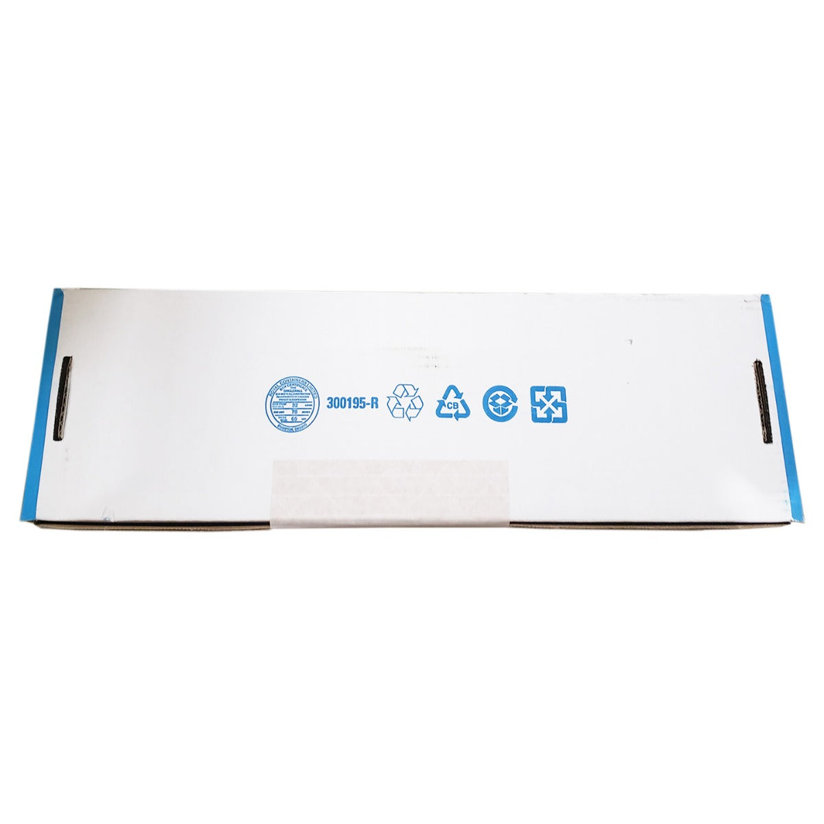 VH200 Viqua Whole Home UV Water Disinfection System - DiscountFilterStore.com