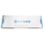 VH200 Viqua Whole Home UV Water Disinfection System - DiscountFilterStore.com