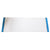 VH200 Viqua Whole Home UV Water Disinfection System - DiscountFilterStore.com