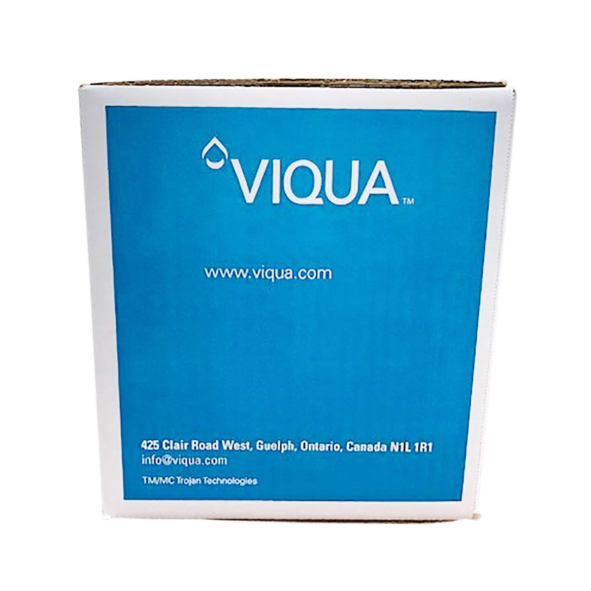 VP600M Pro.UV Water Disinfection System by Viqua - DiscountFilterStore.com